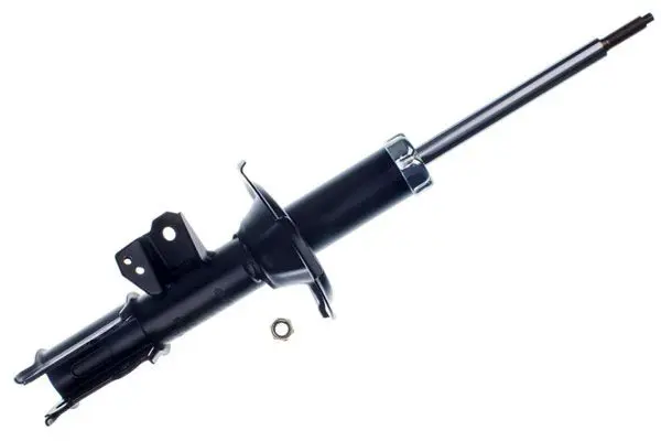 DENCKERMANN DSB485G Амортизатор