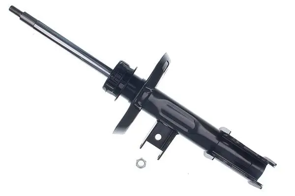 DSB525G Амортизатор