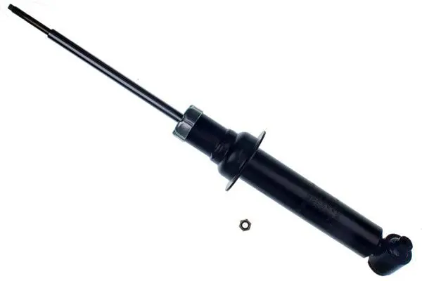 DENCKERMANN DSC030G Амортизатор