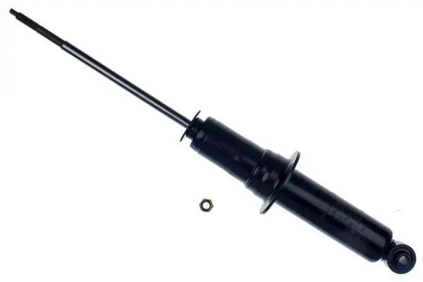 DENCKERMANN DSC035G Амортизатор