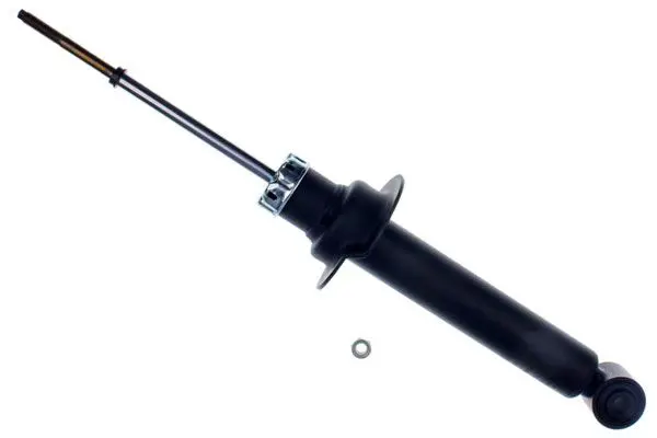 DENCKERMANN DSC043G Амортизатор