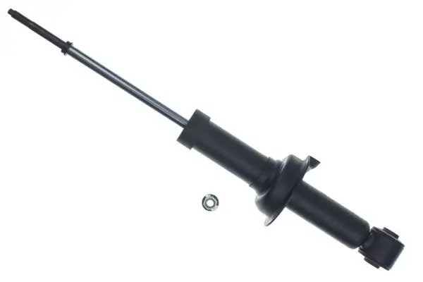 DENCKERMANN DSC044G Амортизатор