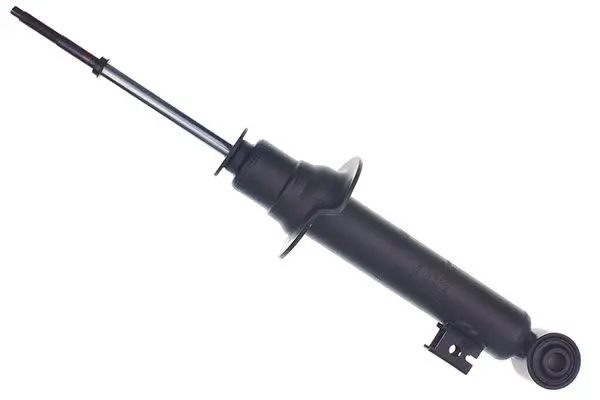 DENCKERMANN DSC045G Амортизатор