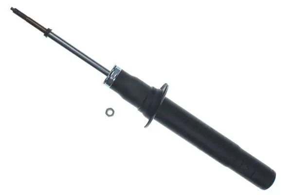 DENCKERMANN DSC047G Амортизатор
