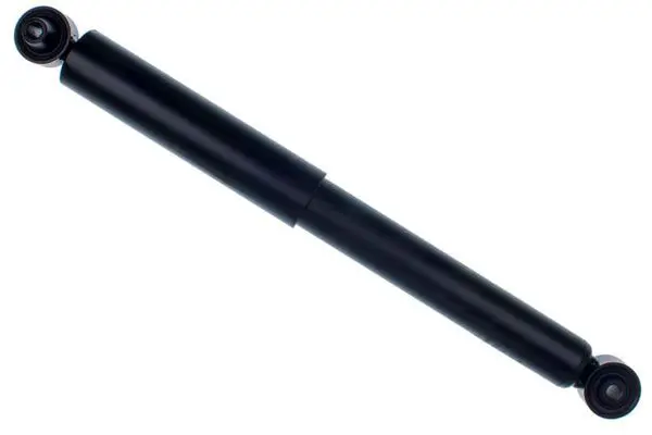 DSF178G Амортизатор