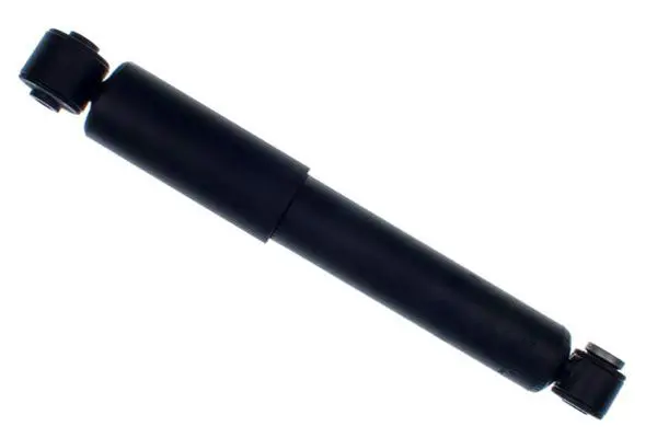 DSF179G Амортизатор