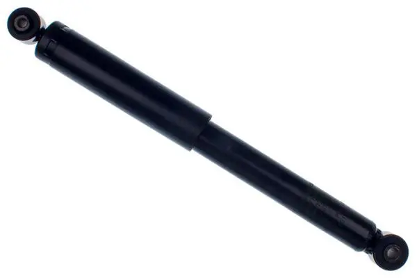 DENCKERMANN DSF184G Амортизатор подвески