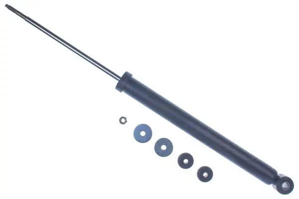 DSF186G Амортизатор