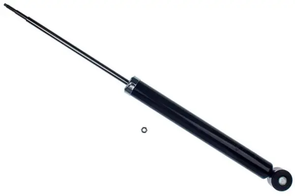 DSF187G Амортизатор