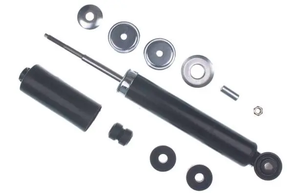 DENCKERMANN DSF191G Амортизатор