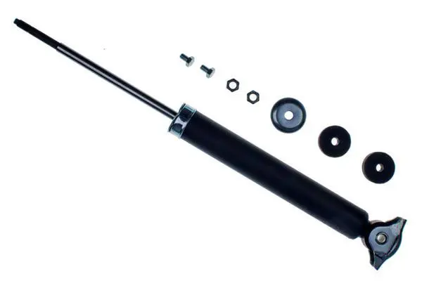 DENCKERMANN DSF192G Амортизатор