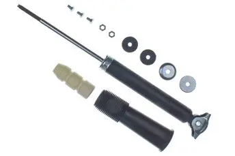 DENCKERMANN DSF196G Амортизатор