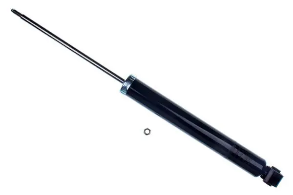 DENCKERMANN DSF205G Амортизатор