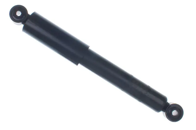 DSF206G Амортизатор