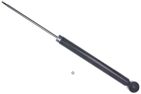 DENCKERMANN DSF208G Амортизатор
