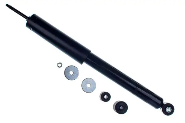 DENCKERMANN DSF210G Амортизатор