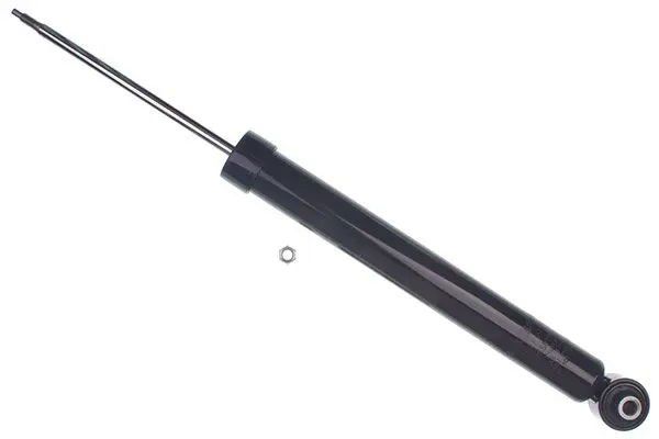 DENCKERMANN DSF211G амортизатор задний газовый