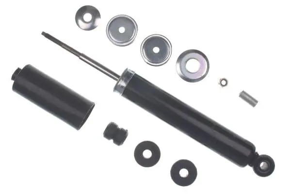 DSF215G Амортизатор