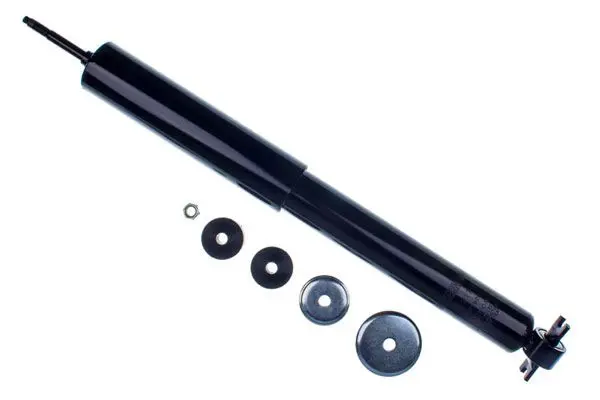 DENCKERMANN DSF217G Амортизатор