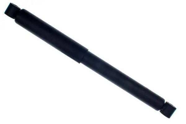 DSF224G Амортизатор
