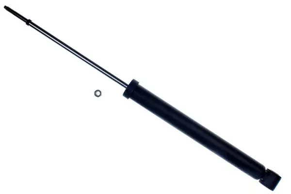 DENCKERMANN DSF225G Амортизатор