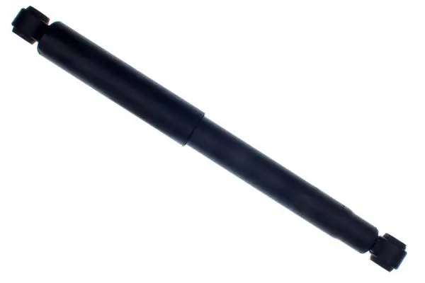 DENCKERMANN DSF228G Амортизатор