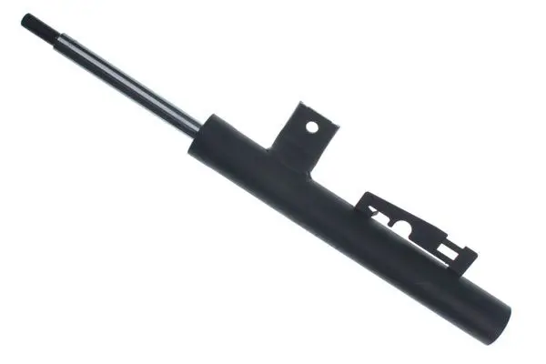 DSF235G Амортизатор