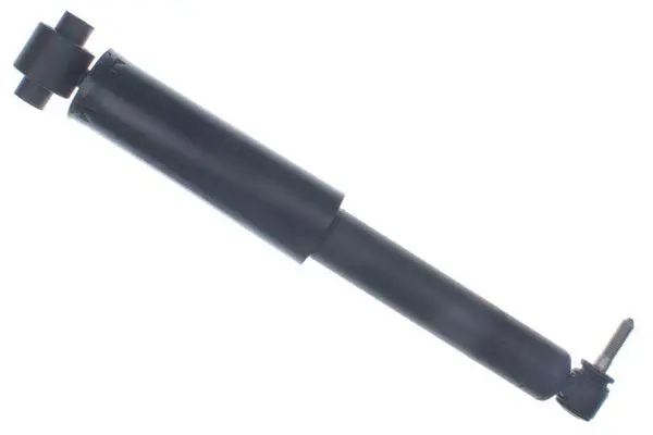 DENCKERMANN DSF238G Амортизатор