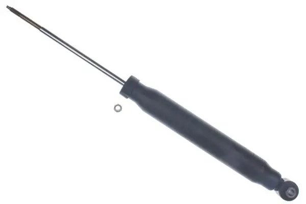 DSF239G Амортизатор подвески