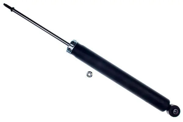 DSF240G Амортизатор