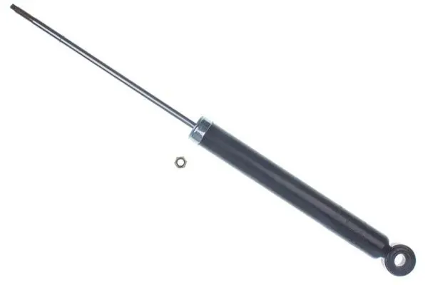 DSF244G Амортизатор