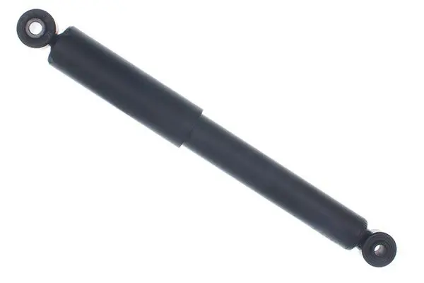 DSF245G Амортизатор