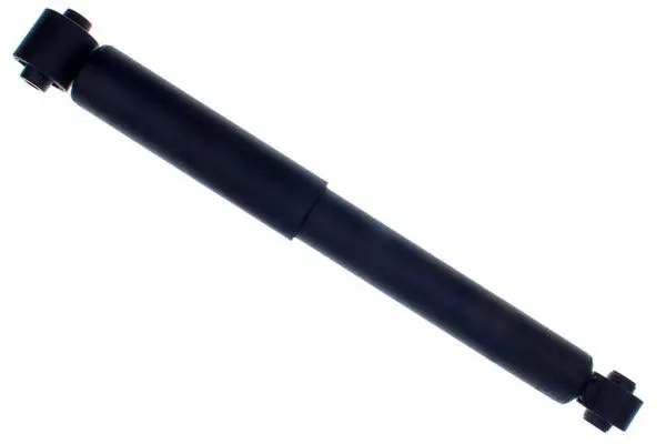 DSF246G Амортизатор