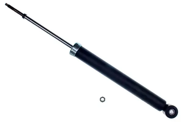 DENCKERMANN DSF247G Амортизатор