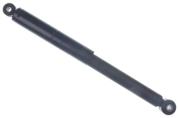 DENCKERMANN DSF249G Амортизатор