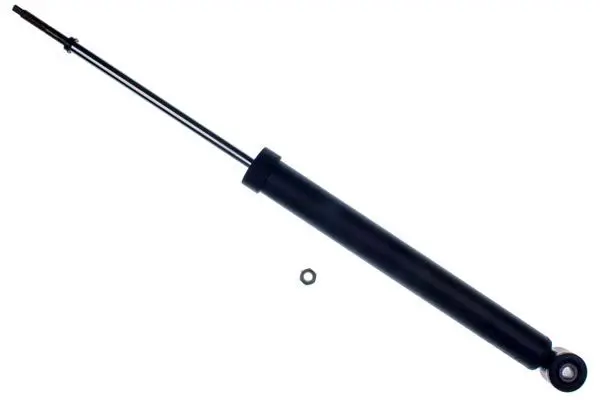 DSF250G Амортизатор