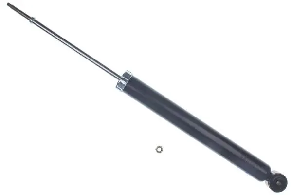 DSF251G Амортизатор