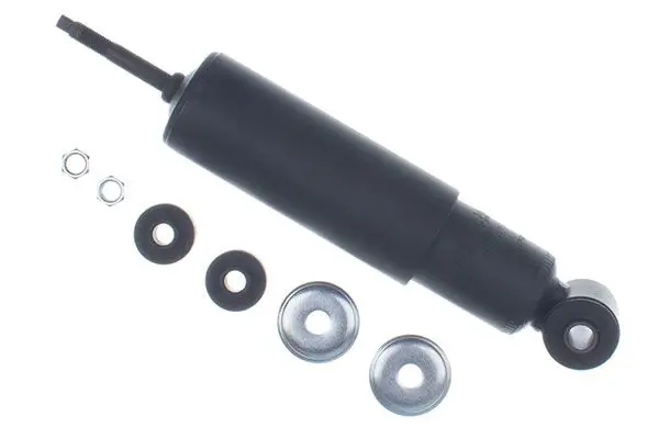 DSF255O Амортизатор