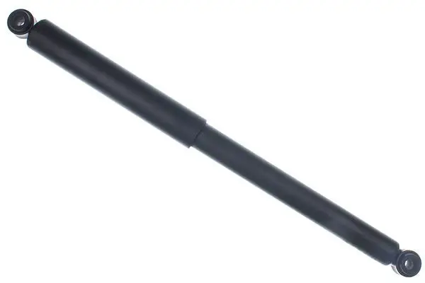 DSF256G Амортизатор