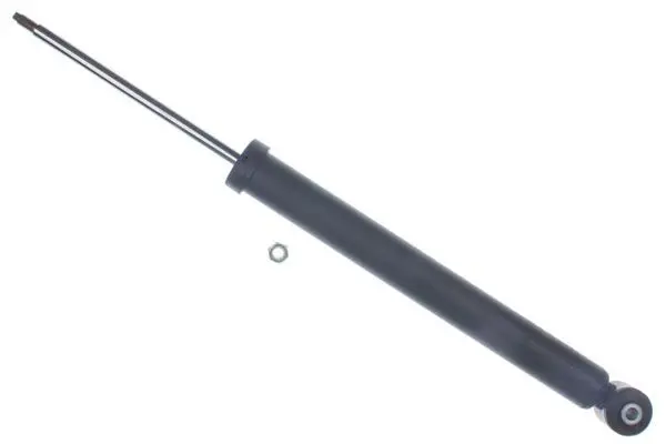 DSF259G Амортизатор