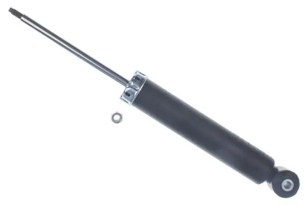 DSF260G Амортизатор