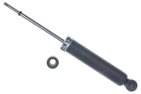 DSF261G Амортизатор