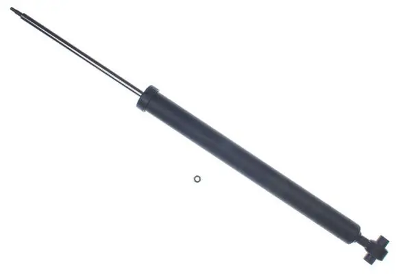 DENCKERMANN DSF266G Амортизатор