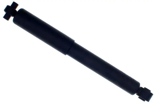 DSF272G Амортизатор