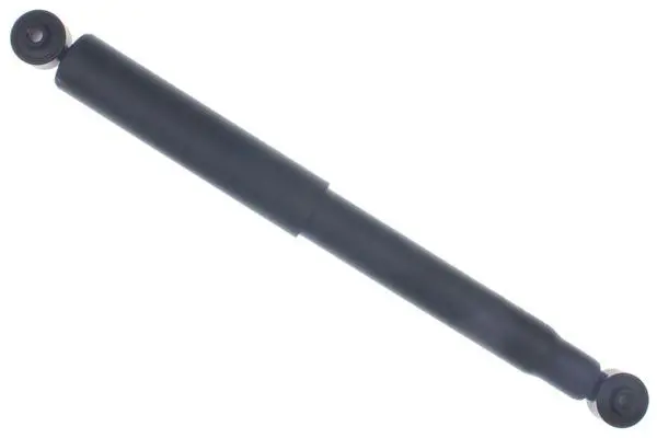 DSF275G Амортизатор