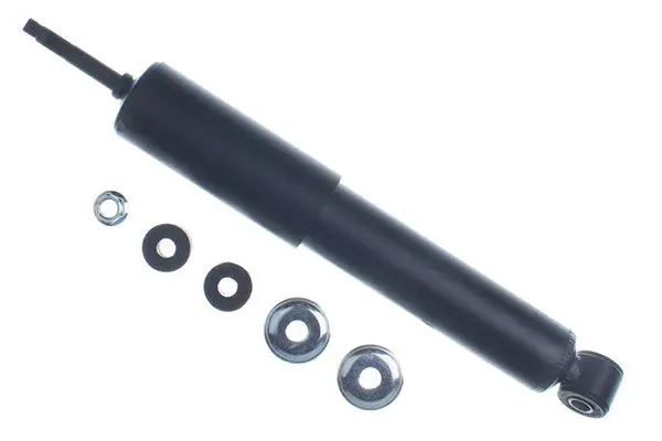 DENCKERMANN DSF276G Амортизатор