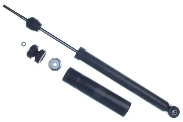 DSF279G Амортизатор