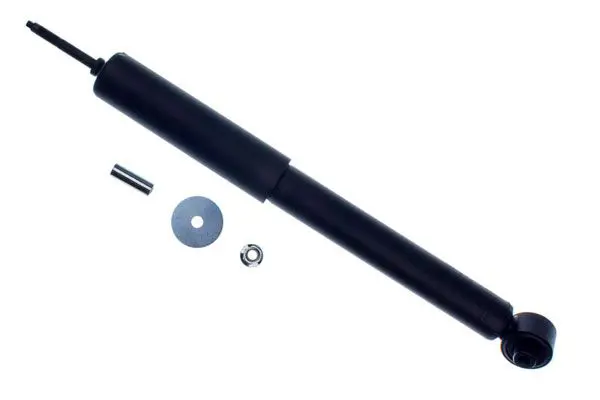 DENCKERMANN DSF280G Амортизатор