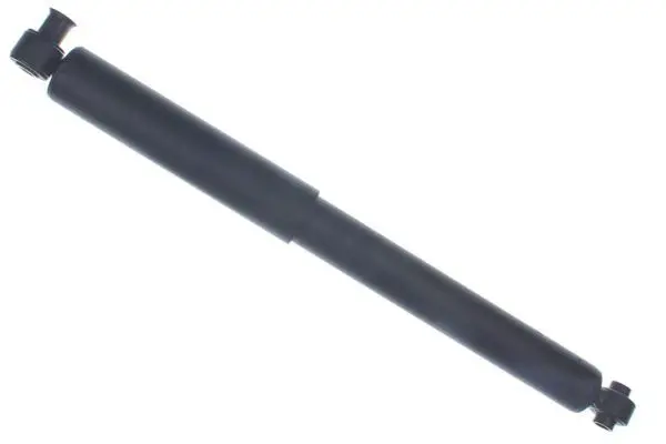 DENCKERMANN DSF281G Амортизатор
