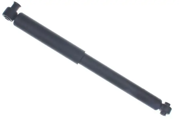 DSF282G Амортизатор